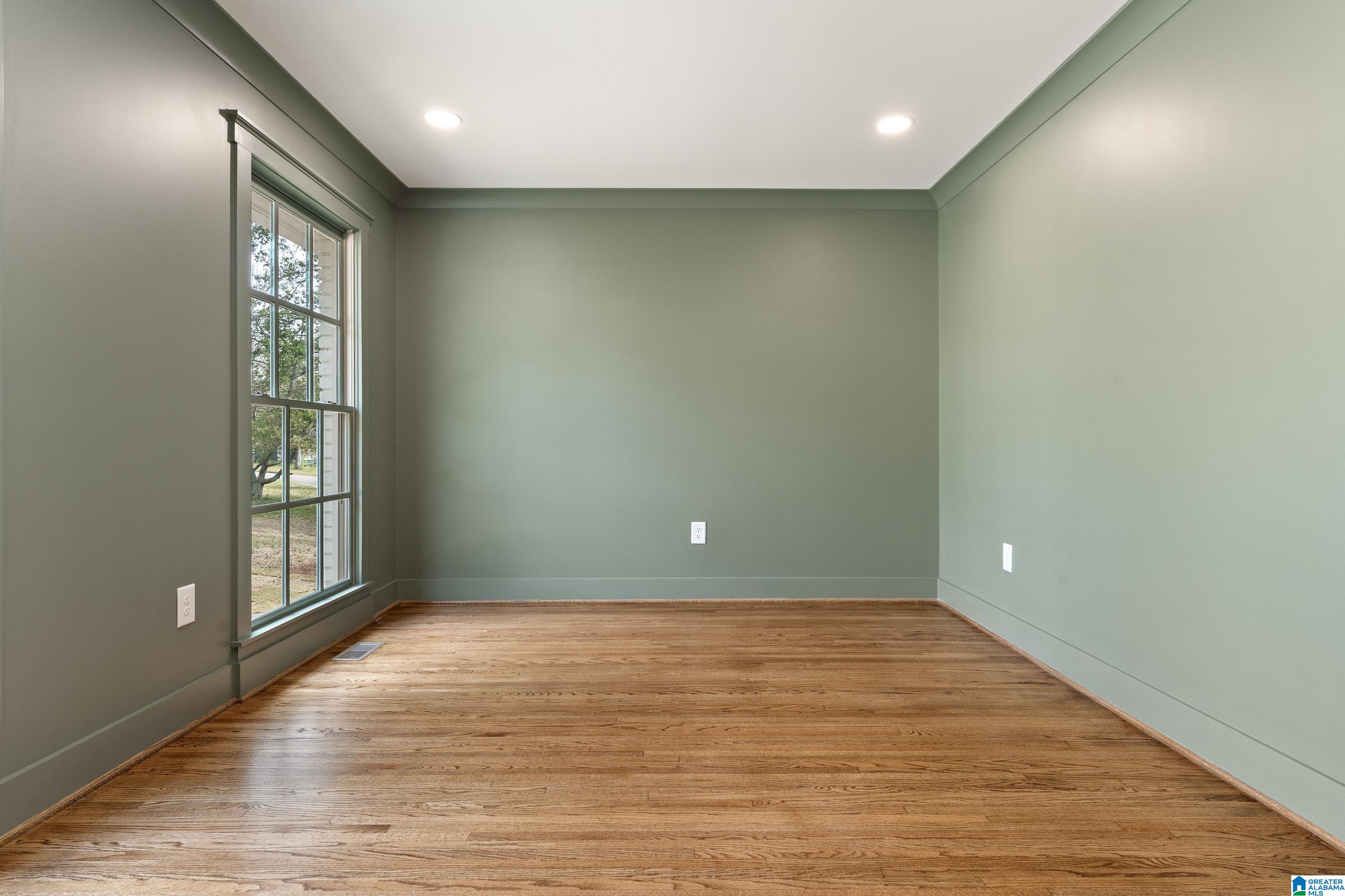 3593 Springhill Road Birmingham, AL 35223 - Photo 19 of 53