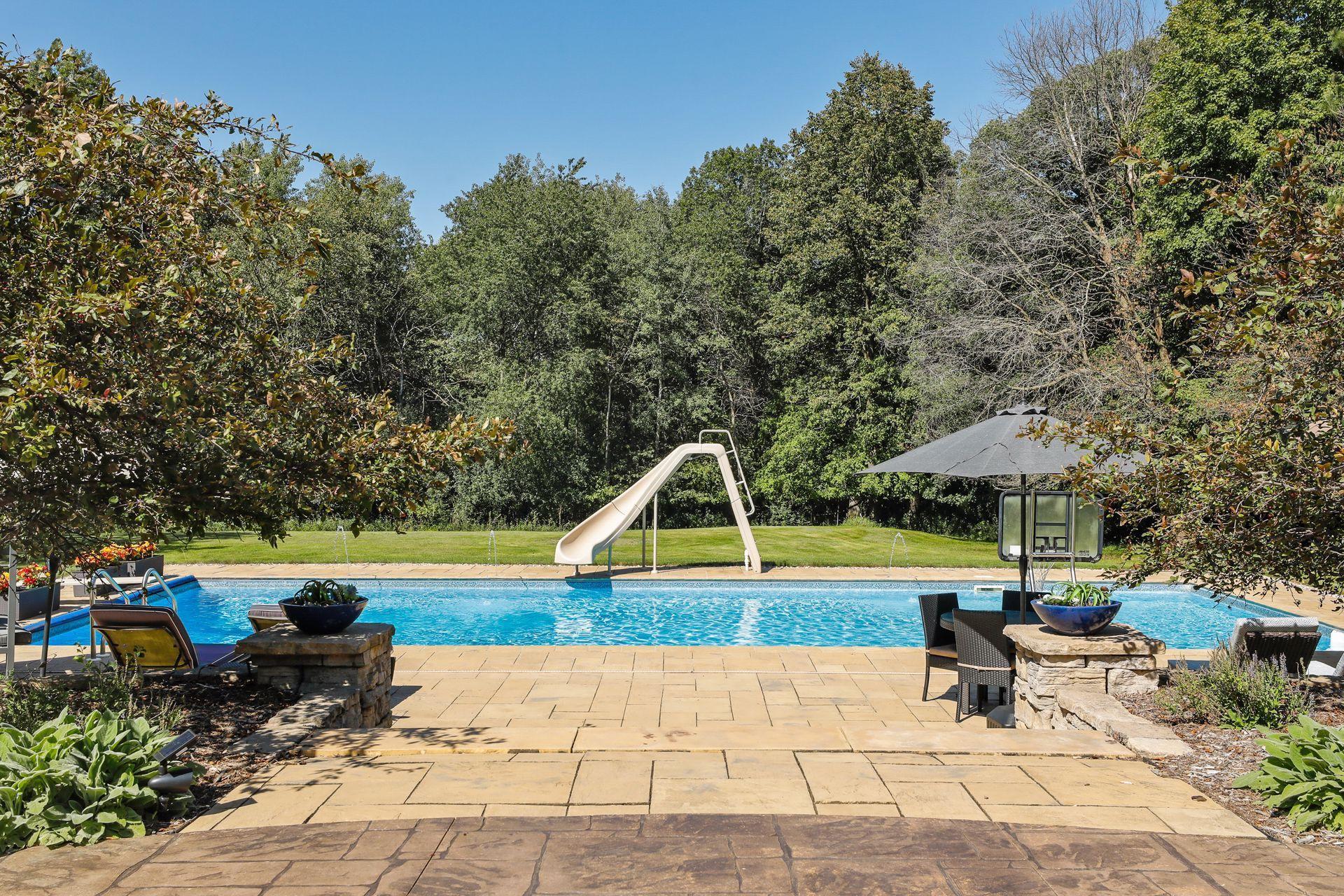 875 Weatherhill Woods Lane Southwest Rochester, MN 55902 - Photo 50 of 50