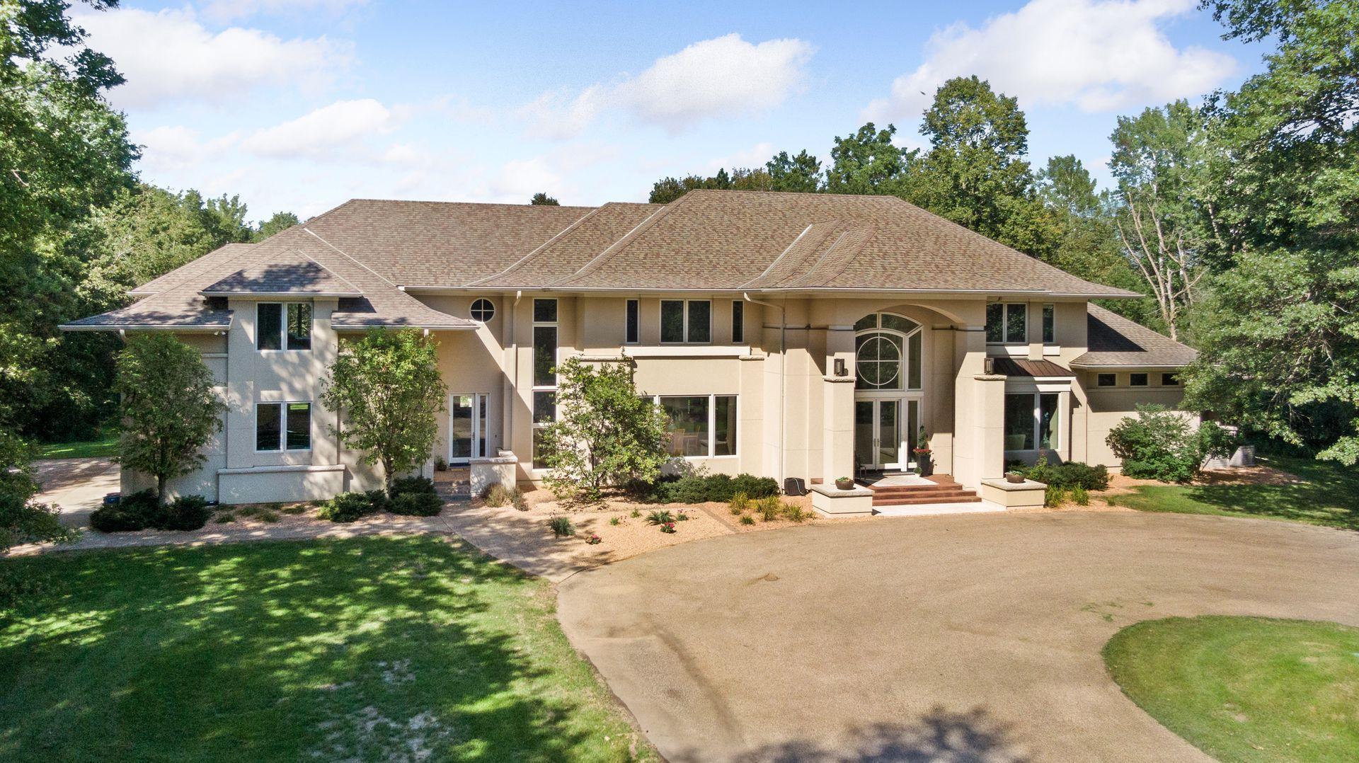 875 Weatherhill Woods Lane Southwest Rochester, MN 55902 - Photo 7 of 50