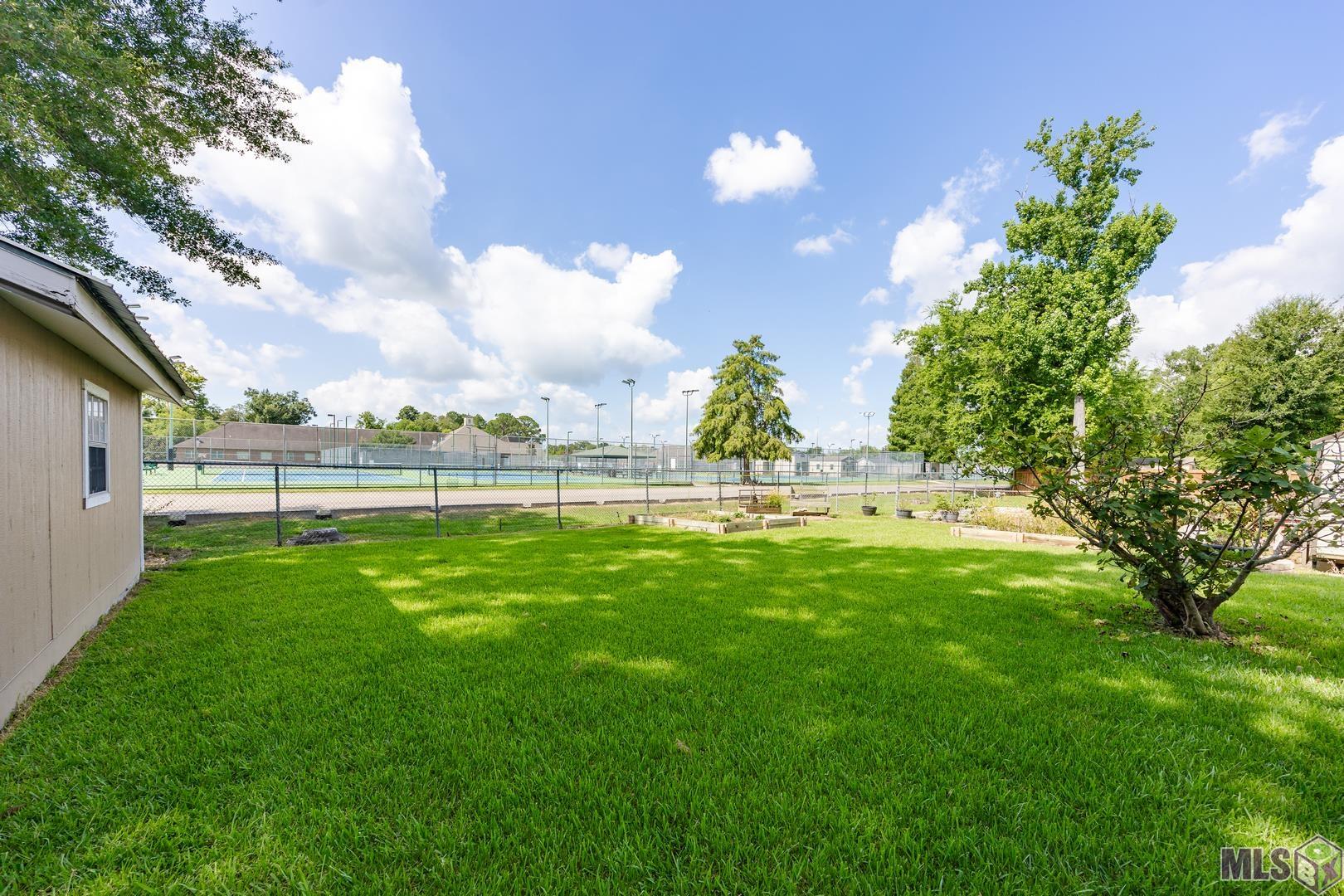315 East Rome Street Gonzales, LA 70737 - Photo 19 of 19