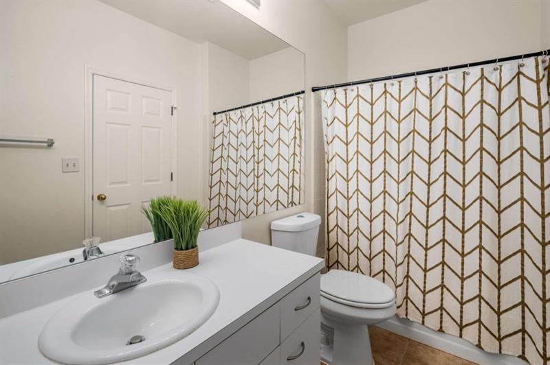 5356 Brooke Ridge Drive Dunwoody, GA 30338 - Photo 15 of 33