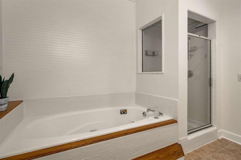 5356 Brooke Ridge Drive Dunwoody, GA 30338 - Photo 20 of 33