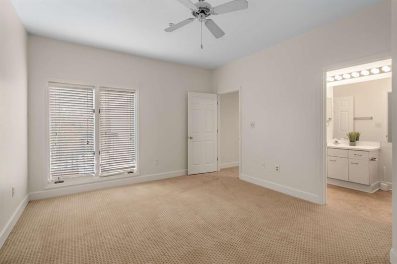 5356 Brooke Ridge Drive Dunwoody, GA 30338 - Photo 21 of 33