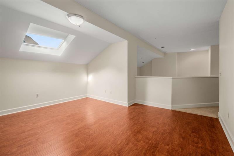 5356 Brooke Ridge Drive Dunwoody, GA 30338 - Photo 23 of 34