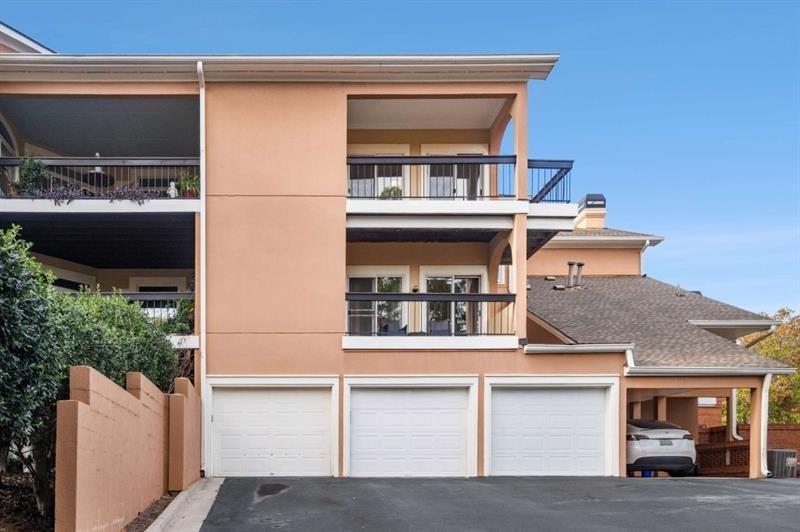 5356 Brooke Ridge Drive Dunwoody, GA 30338 - Photo 28 of 34