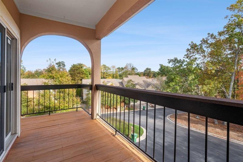 5356 Brooke Ridge Drive Dunwoody, GA 30338 - Photo 28 of 33