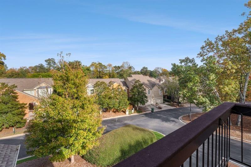 5356 Brooke Ridge Drive Dunwoody, GA 30338 - Photo 31 of 34