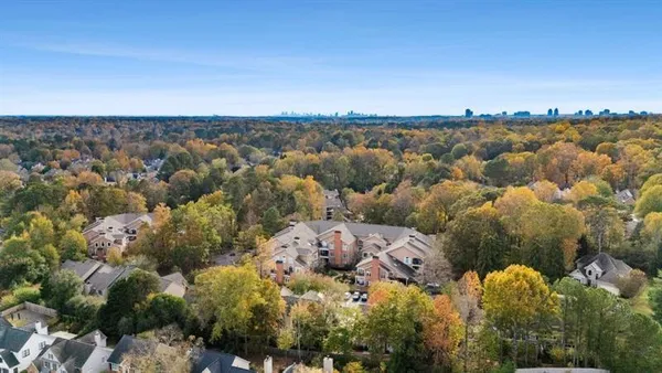 $440,000 | 5356 Brooke Ridge Drive, Dunwoody, GA 30338