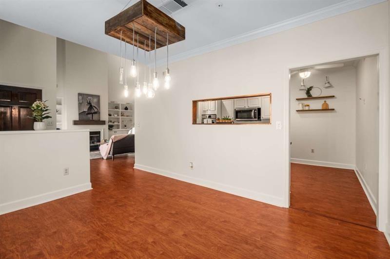 5356 Brooke Ridge Drive Dunwoody, GA 30338 - Photo 9 of 34