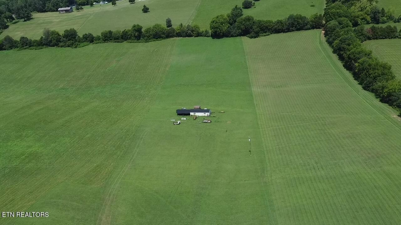 0 Thompson Road Madisonville, TN 37354 - Photo 8 of 11