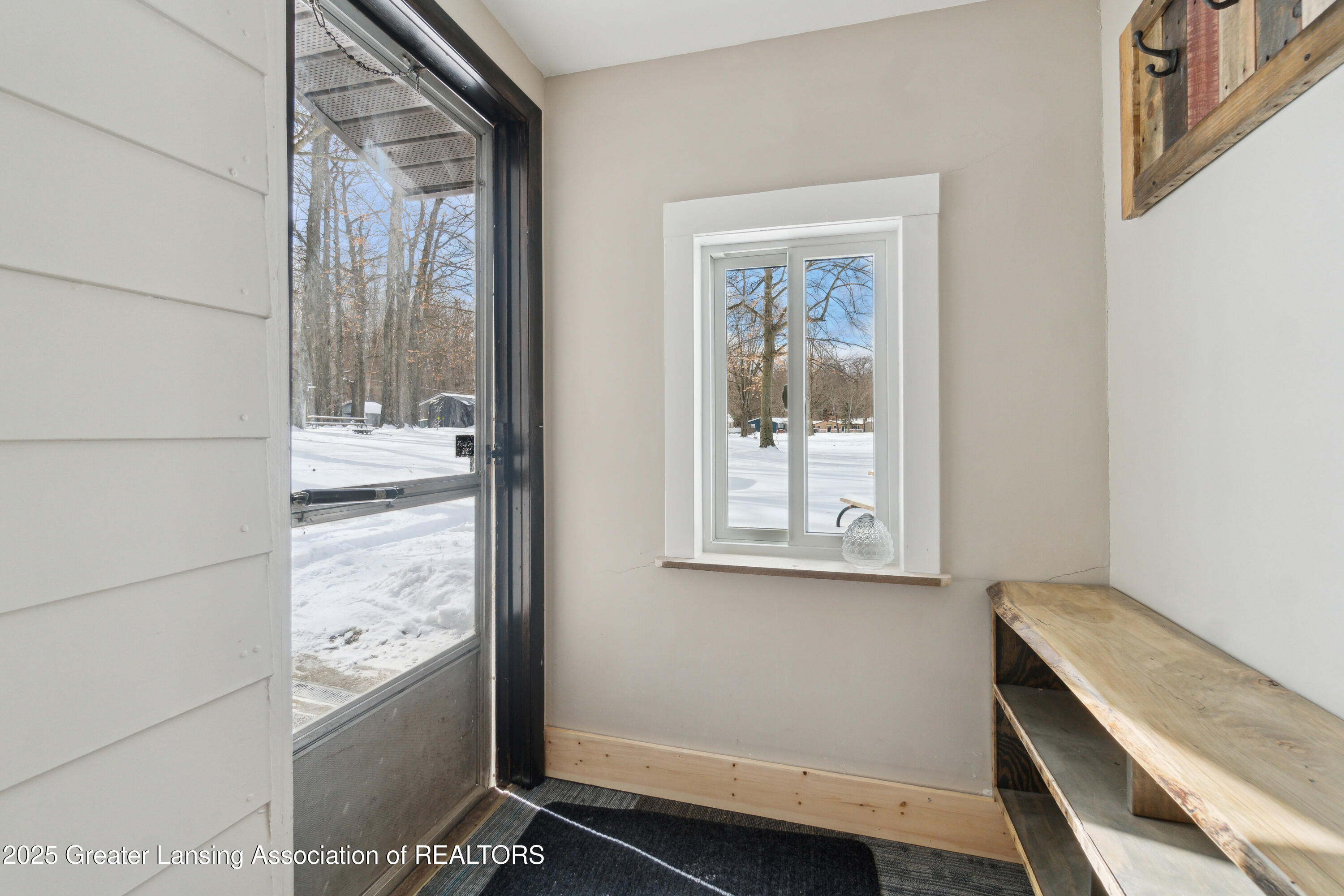 9698 East Colby Road Crystal, MI 48818 - Photo 6 of 38 05-9698-E-Colby-Rd-Crystal-MI-48818-Wind