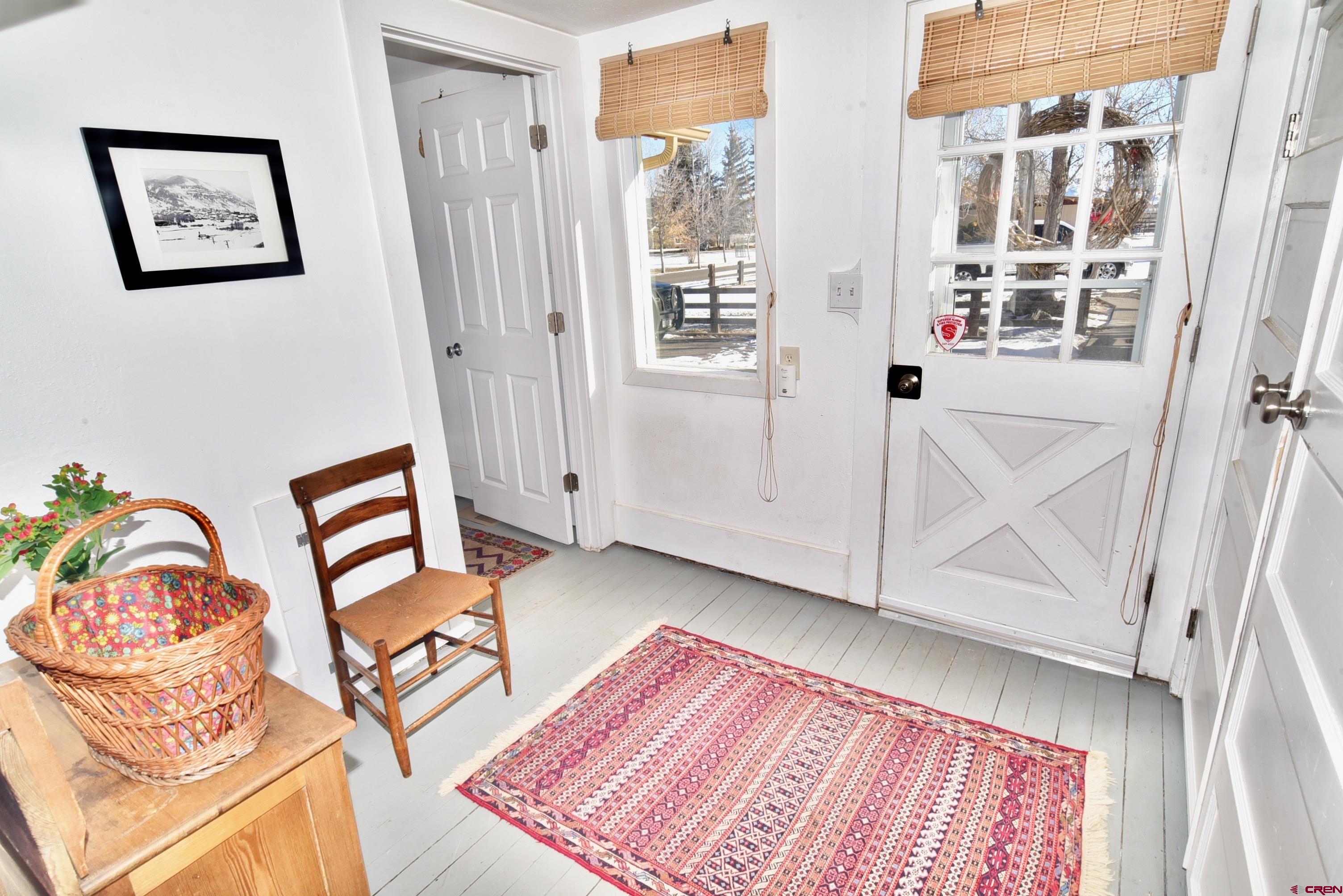 65836 Otter Road Montrose, CO 81401 - Photo 15 of 41 Gallery Image 15