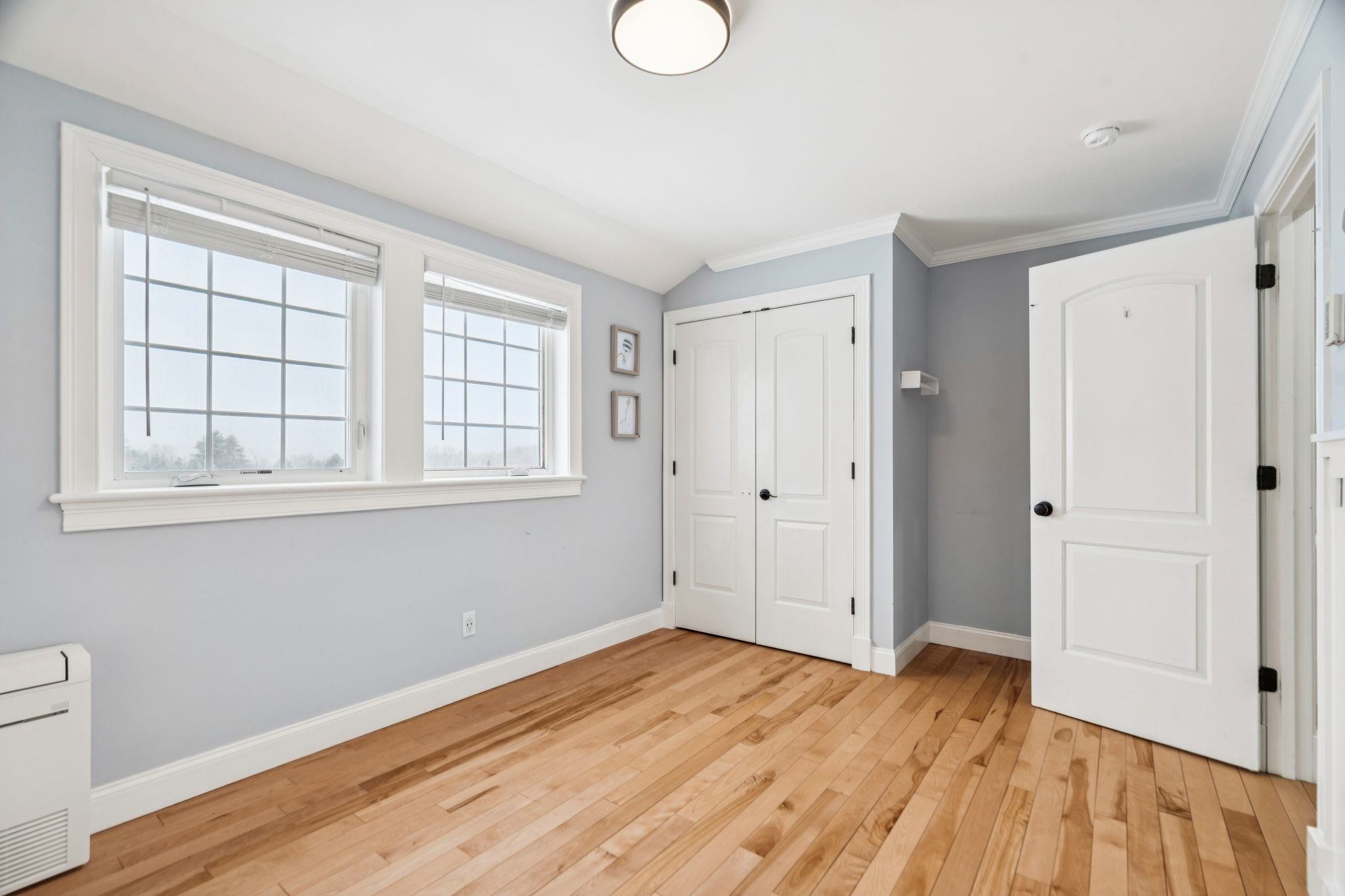 56 Sanborn Hill Road Springfield, NH 03284 - Photo 23 of 49 Gallery Image 23