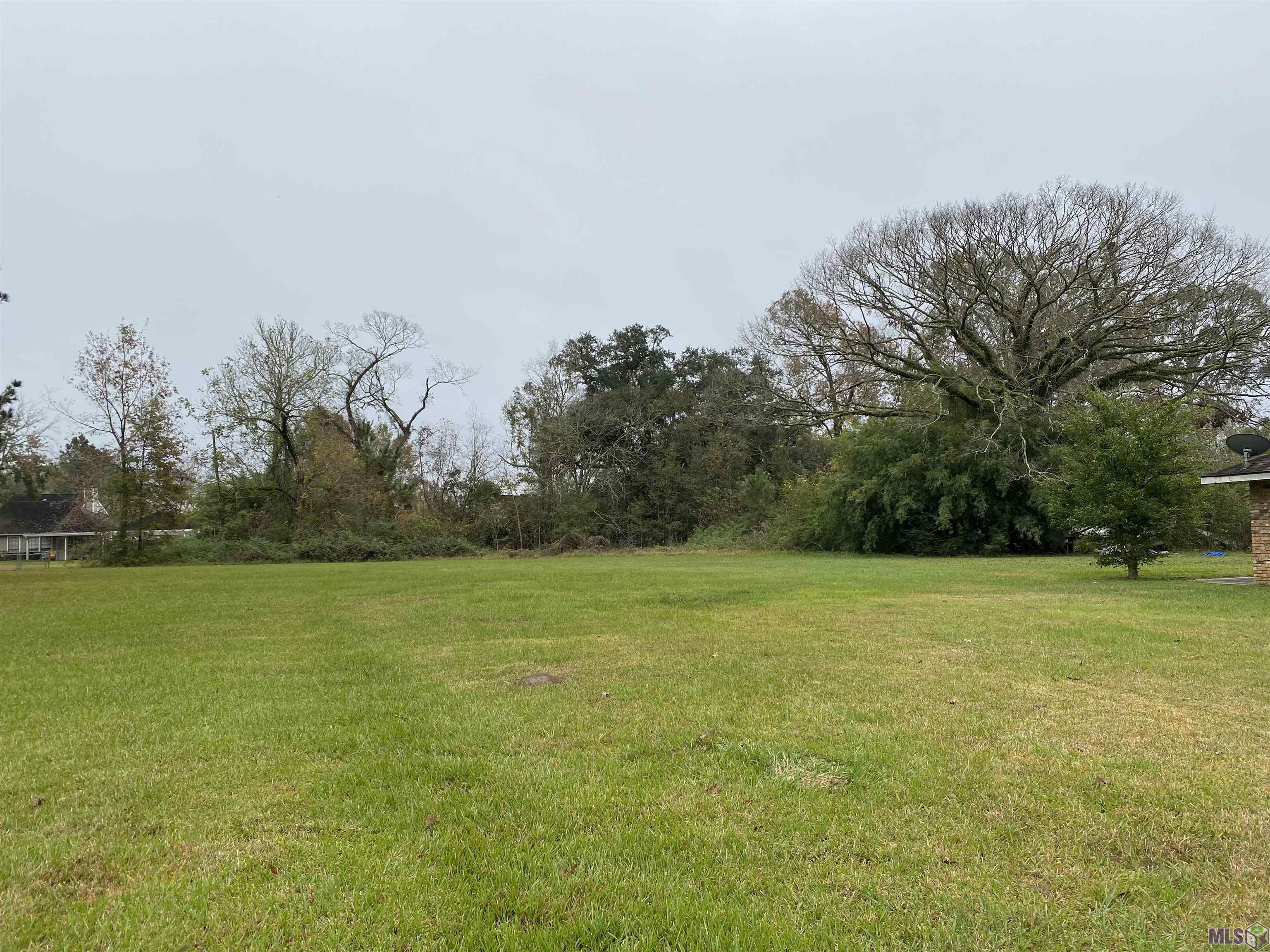 9185 Antioch Road Baton Rouge, LA 70817 - Photo 1 of 7 Gallery Image 1