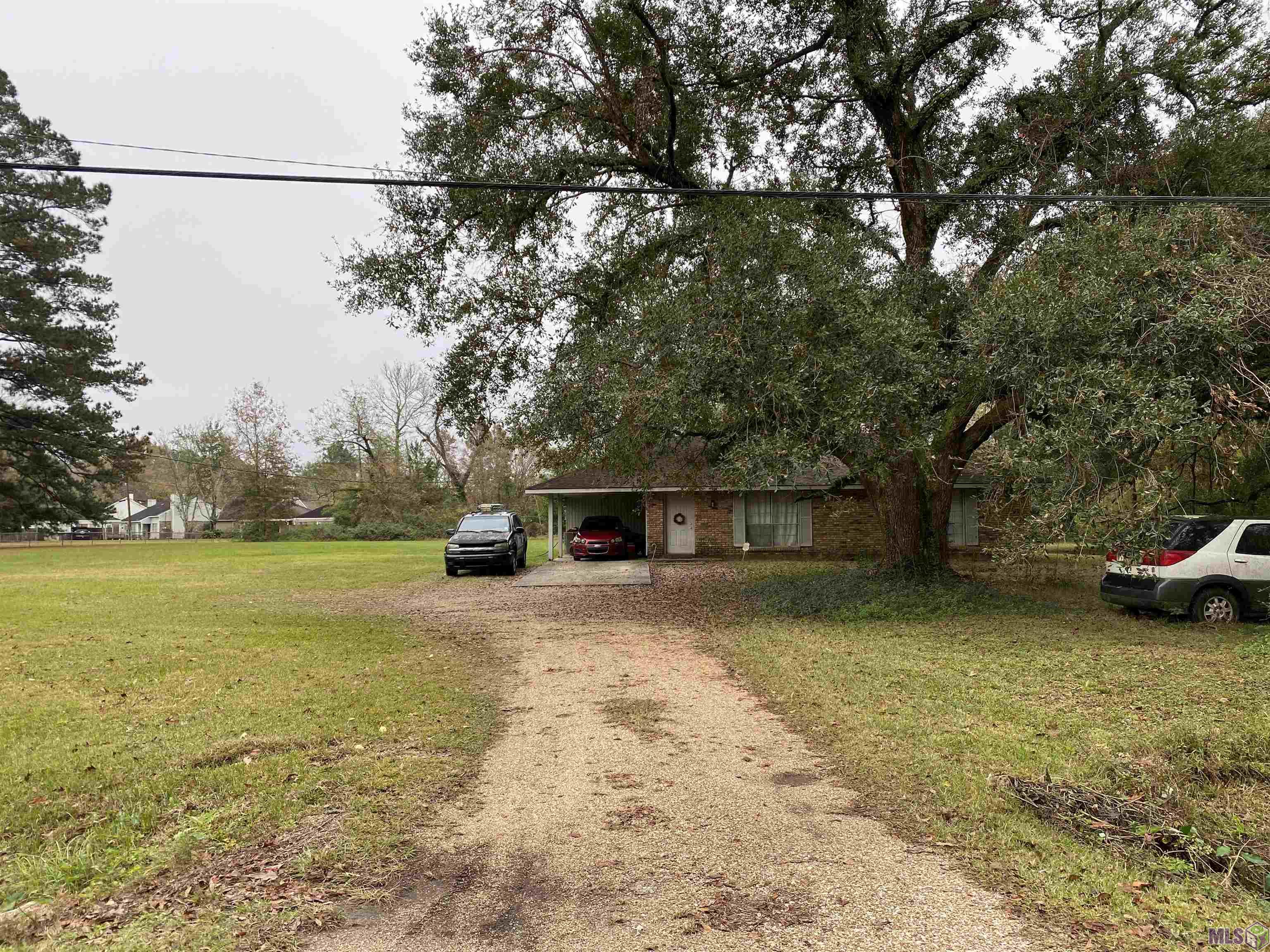 9185 Antioch Road Baton Rouge, LA 70817 - Photo 2 of 7 Gallery Image 2