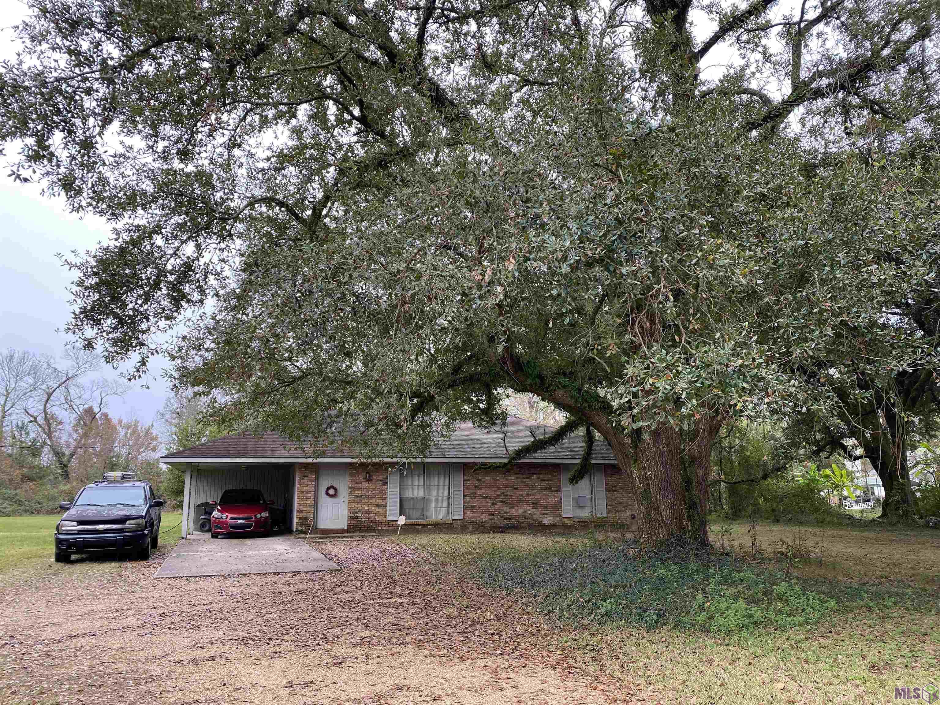 9185 Antioch Road Baton Rouge, LA 70817 - Photo 3 of 7 Gallery Image 3