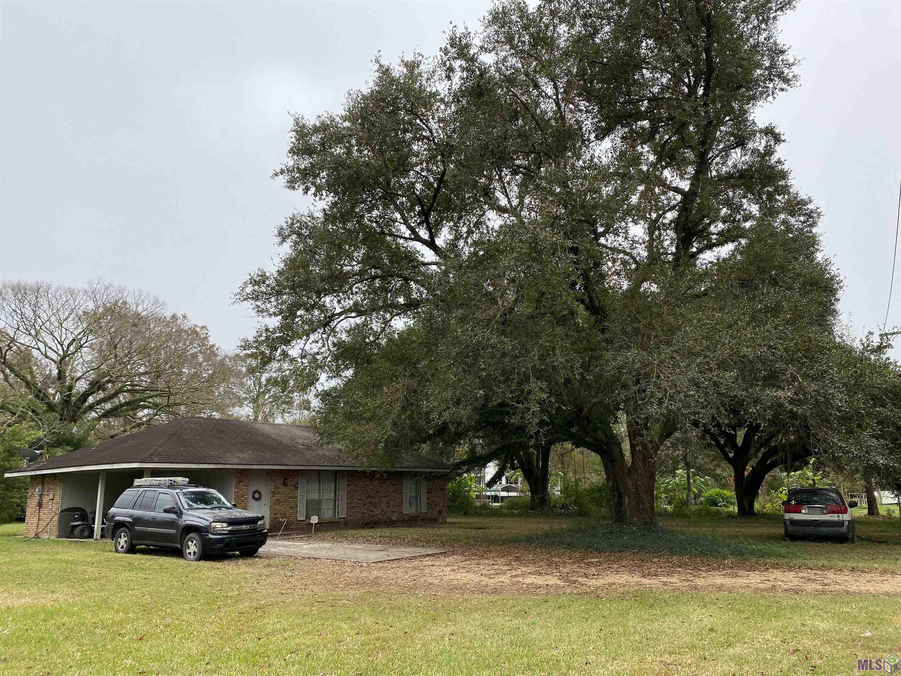 9185 Antioch Road Baton Rouge, LA 70817 - Photo 4 of 7 Gallery Image 4