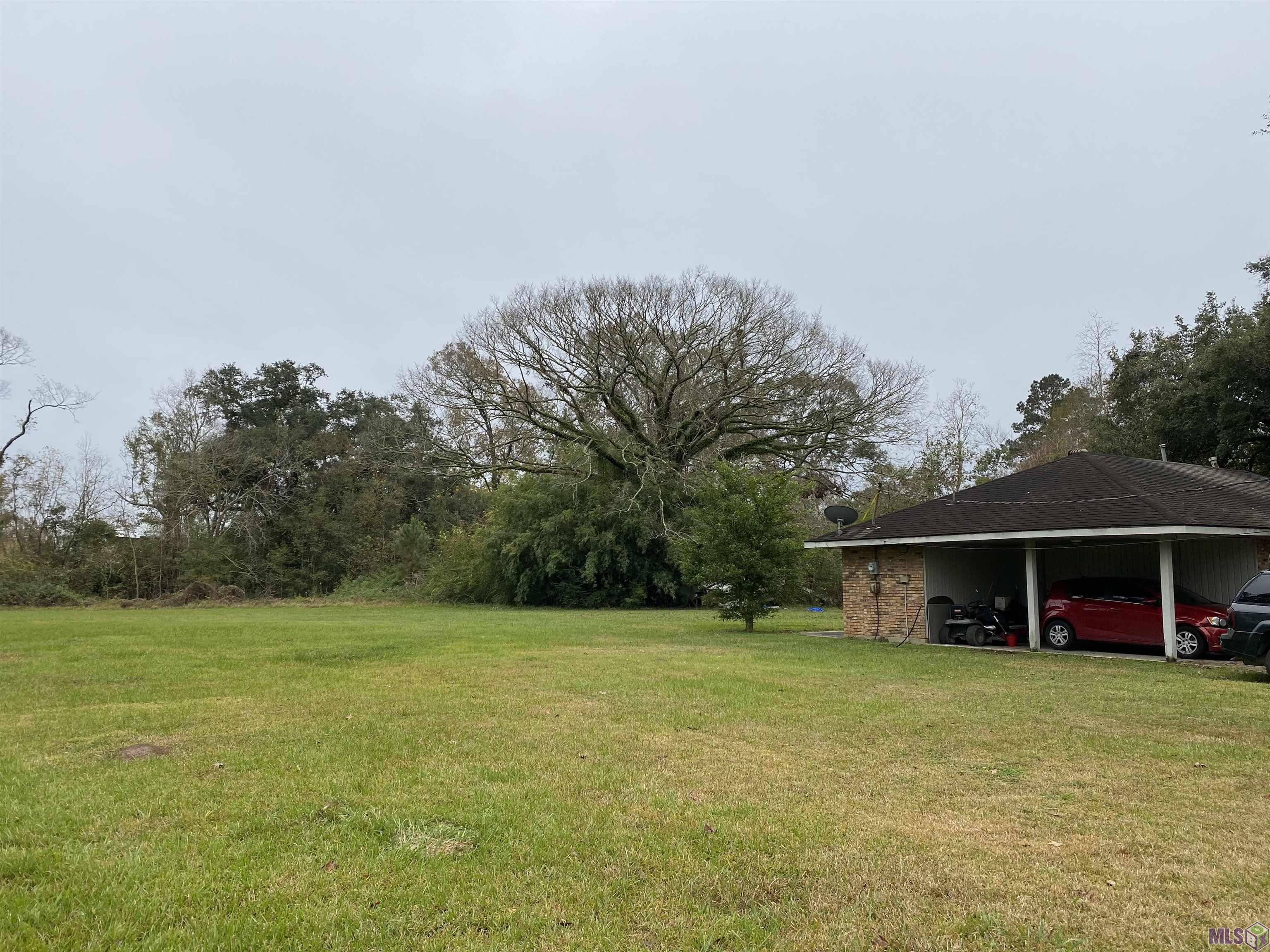 9185 Antioch Road Baton Rouge, LA 70817 - Photo 5 of 7 Gallery Image 5