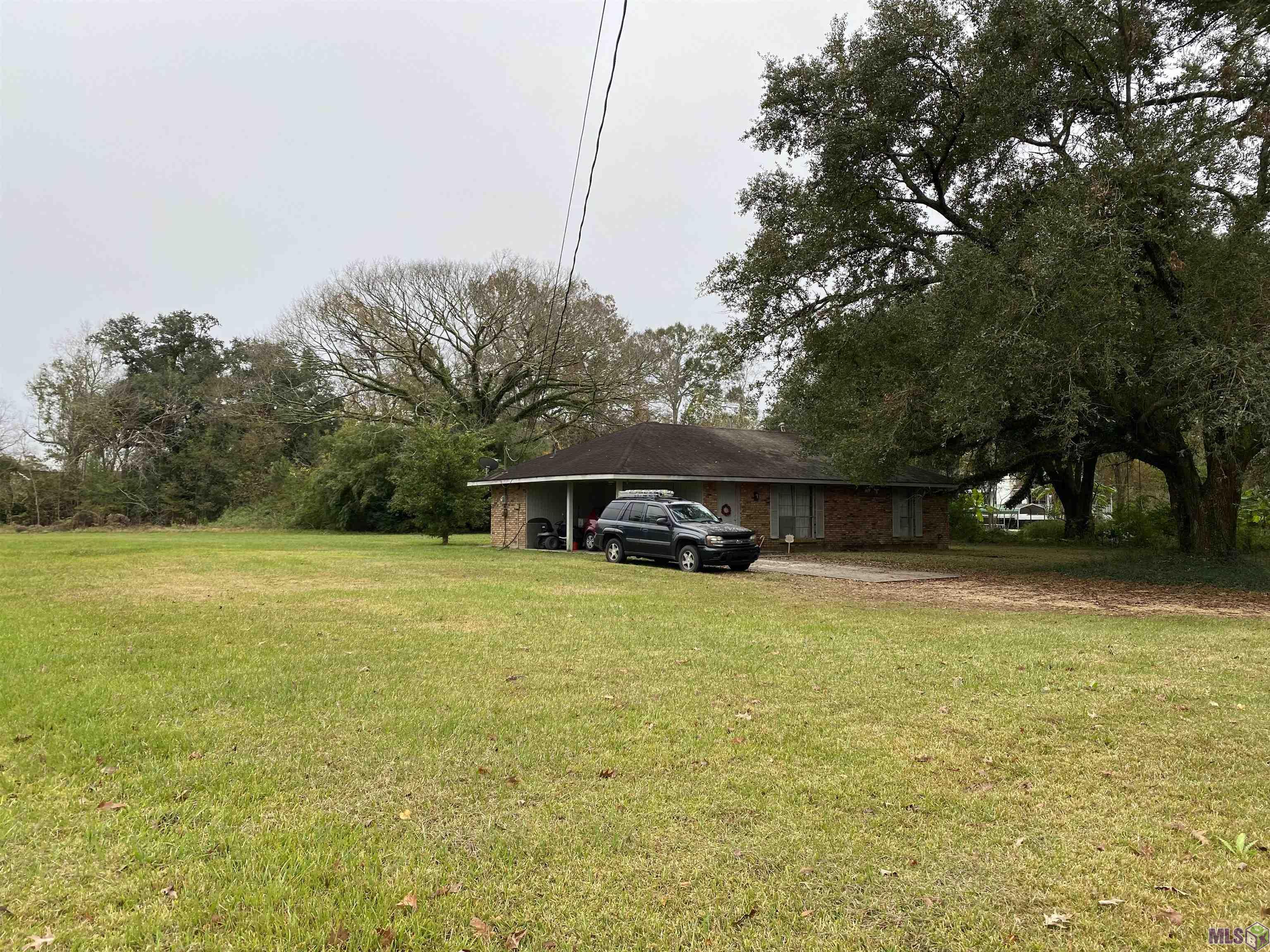 9185 Antioch Road Baton Rouge, LA 70817 - Photo 6 of 7 Gallery Image 6