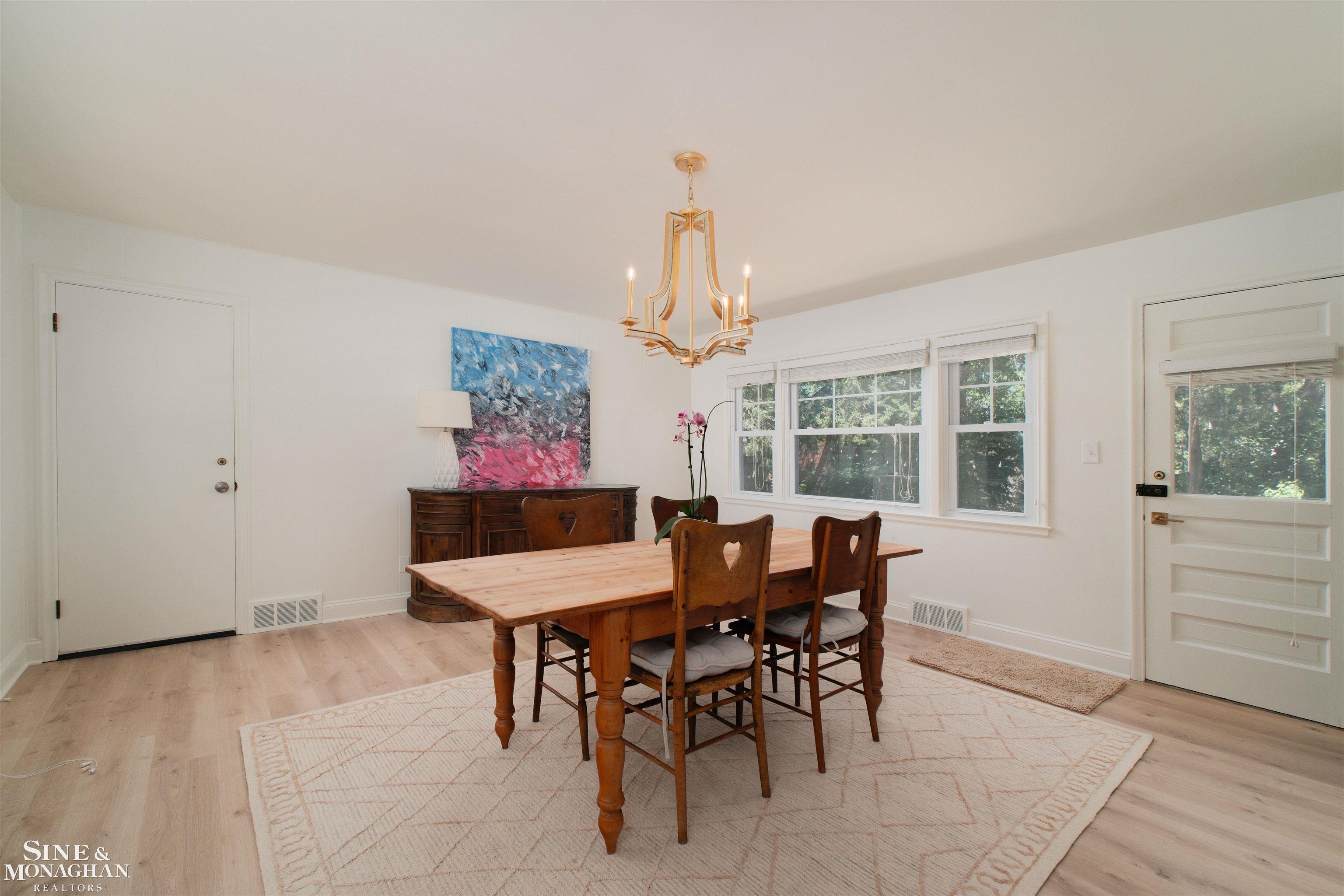486 Bournemouth Road Grosse Pointe Farms, MI 48236 - Photo 14 of 43