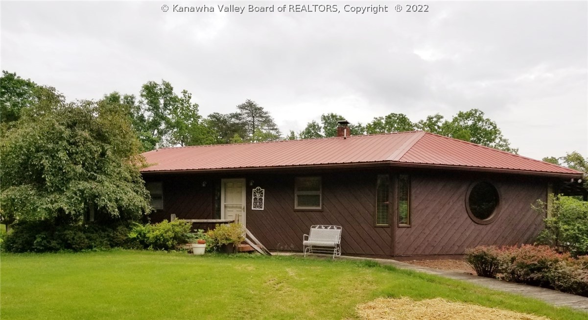 896 Random Road Ripley, WV 25271 - Photo 1 of 29 Gallery Image 1