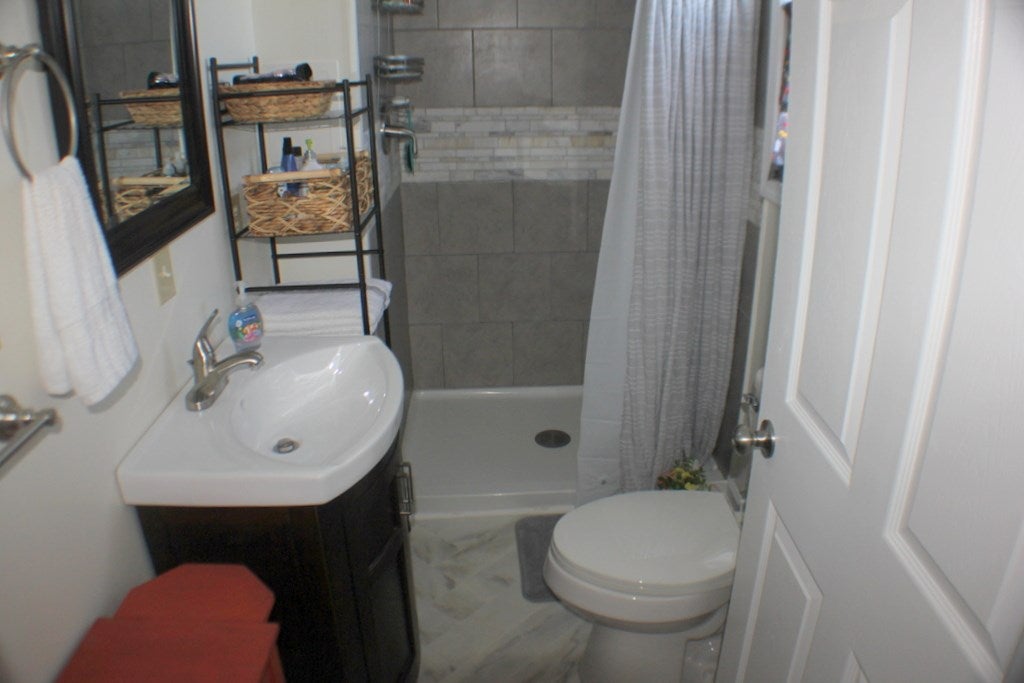 2885 Keno Road Laurel Fork, VA 24352 - Photo 18 of 32 Gallery Image 18