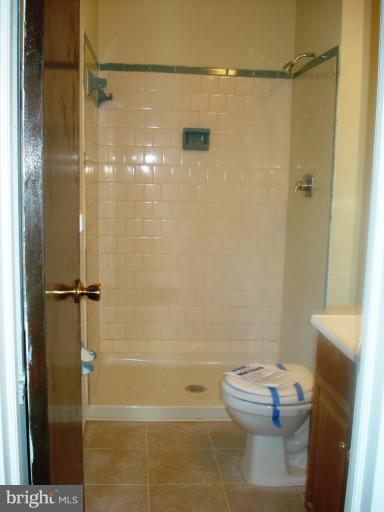 Bath (Master)
