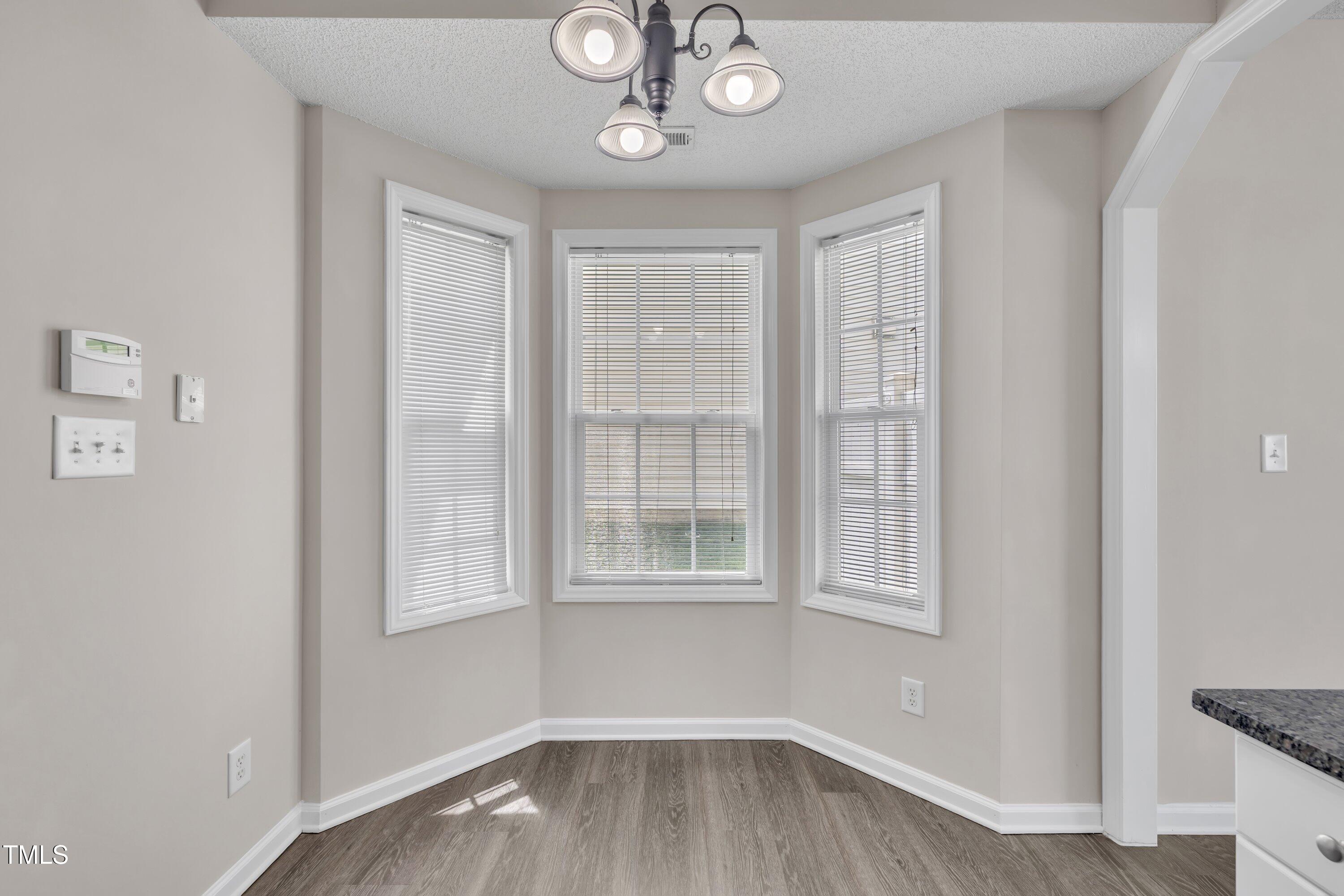 2020 Cartier Ruby Lane Raleigh, NC 27610 - Photo 18 of 36 18-2020 Cartier Ruby Ln-22