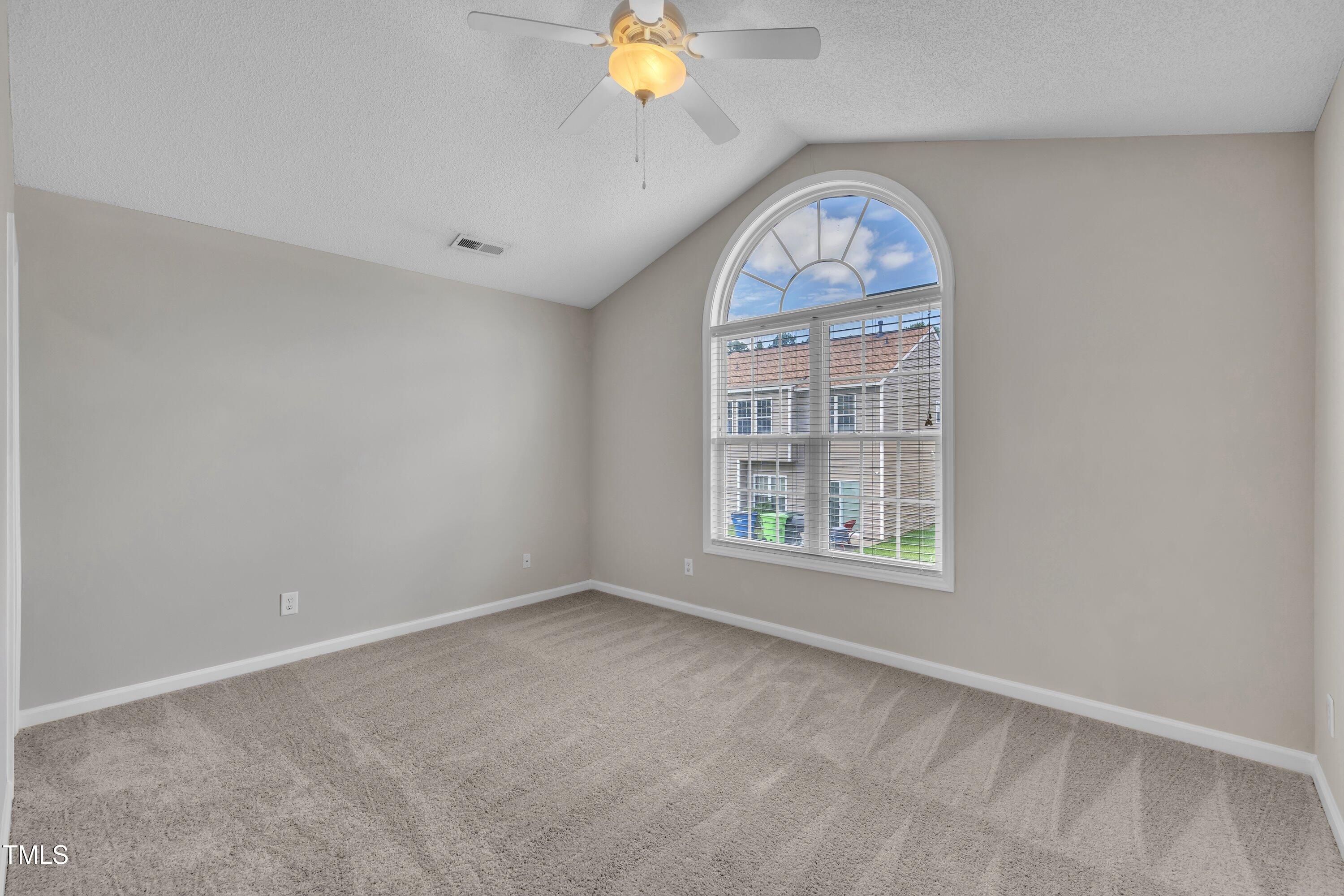 2020 Cartier Ruby Lane Raleigh, NC 27610 - Photo 21 of 36 21-2020 Cartier Ruby Ln-25