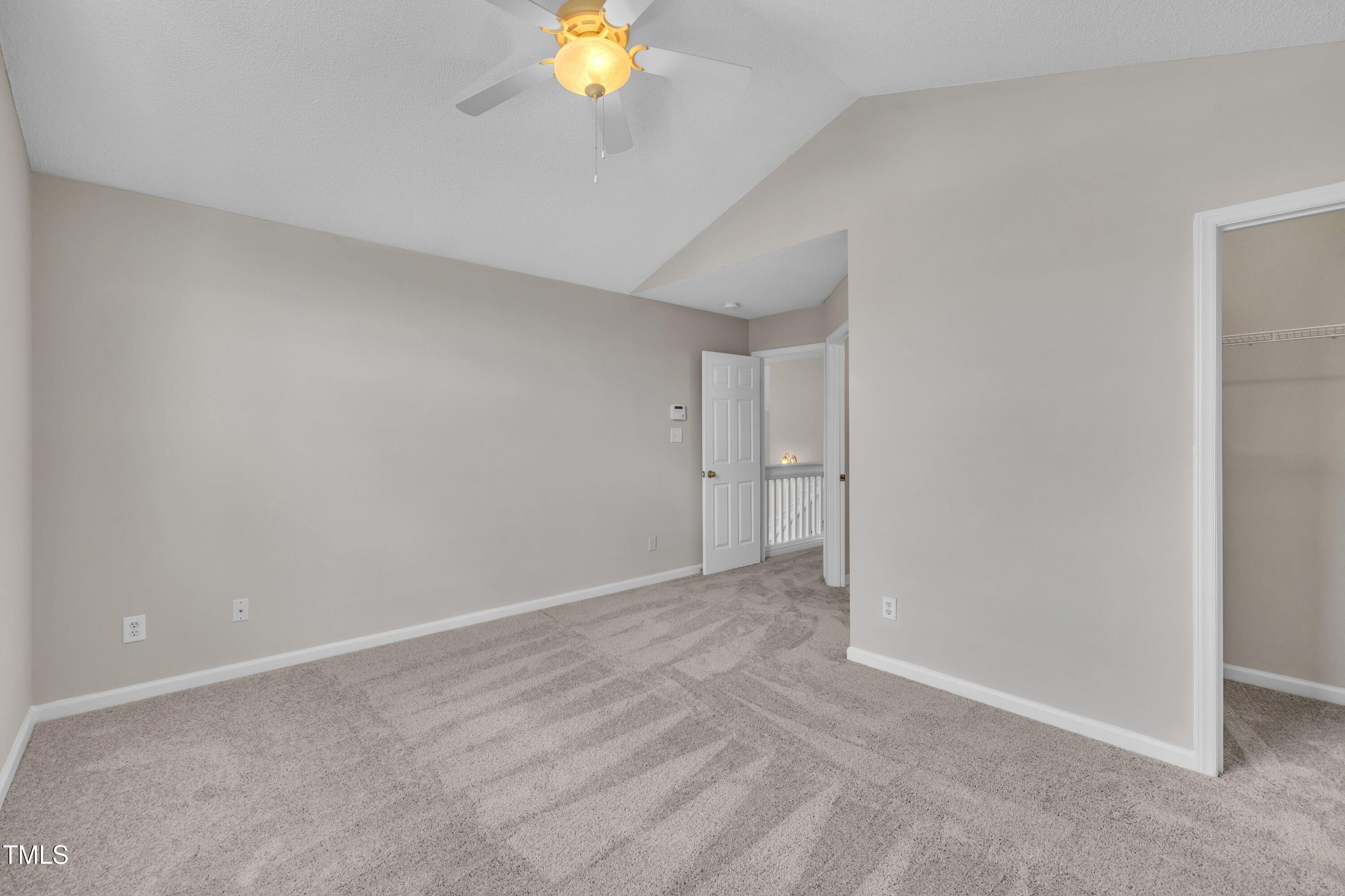 2020 Cartier Ruby Lane Raleigh, NC 27610 - Photo 23 of 36 23-2020 Cartier Ruby Ln-27