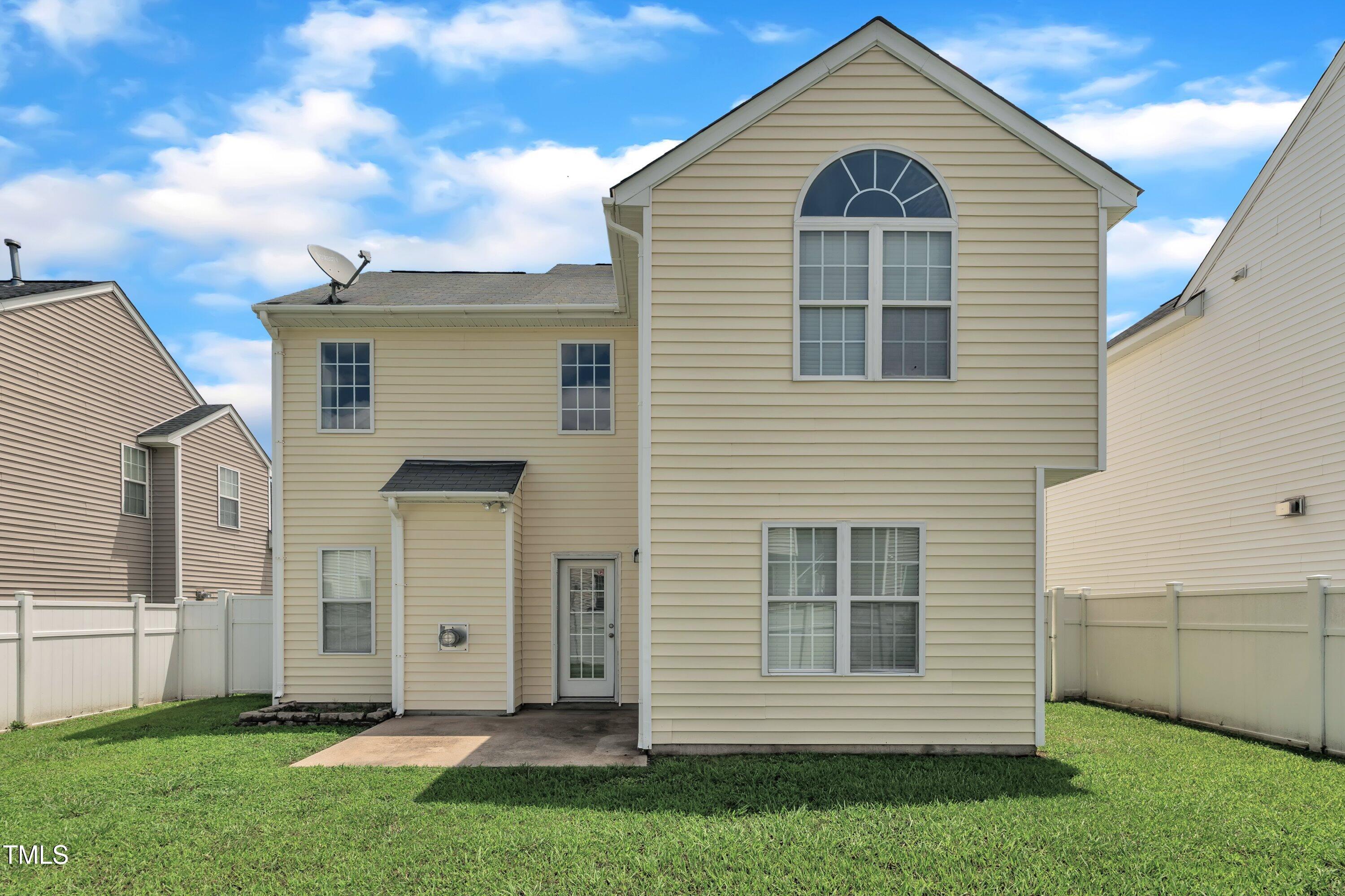 2020 Cartier Ruby Lane Raleigh, NC 27610 - Photo 34 of 36 34-2020 Cartier Ruby Ln-8