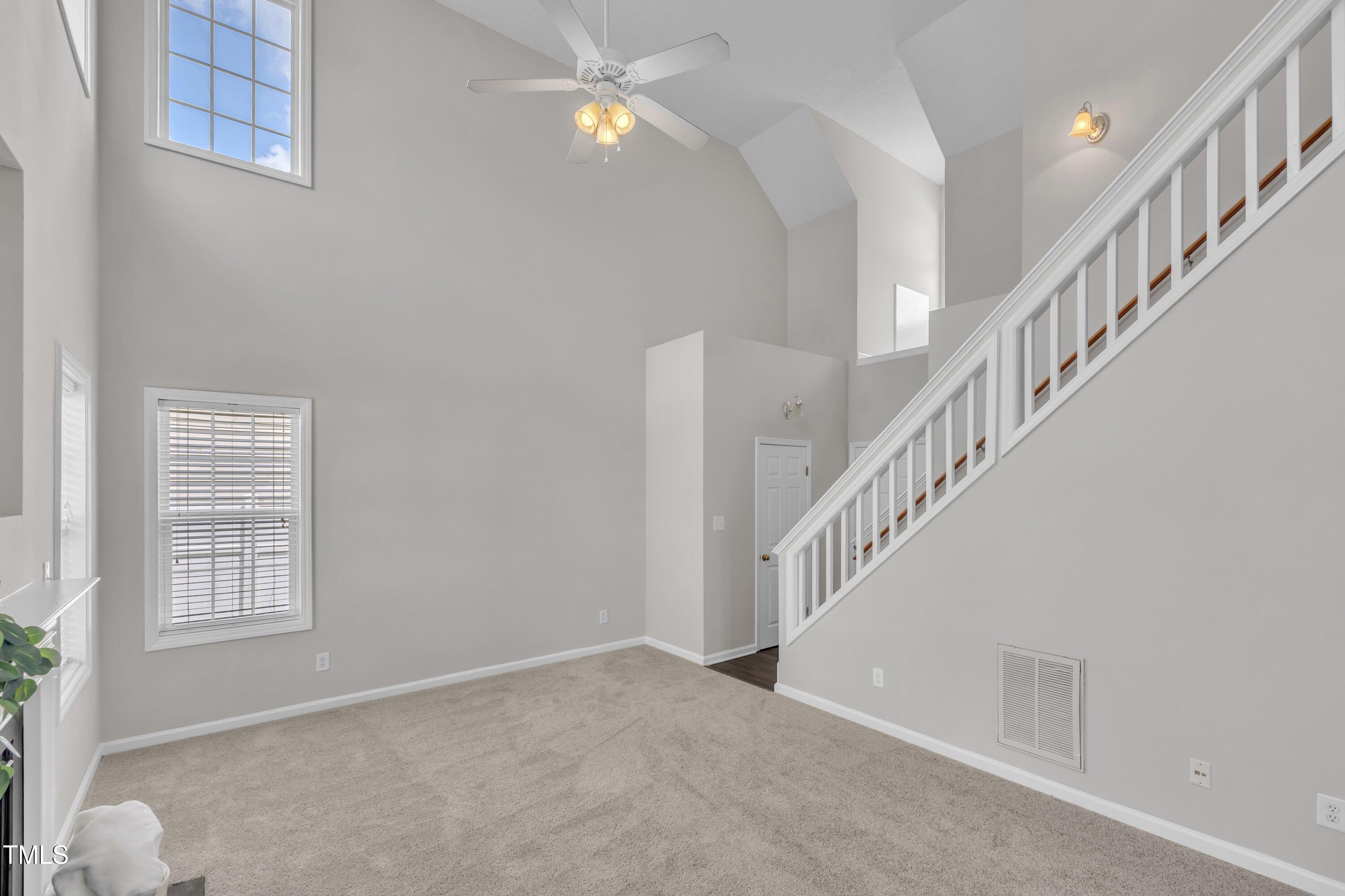 2020 Cartier Ruby Lane Raleigh, NC 27610 - Photo 9 of 36 09-2020 Cartier Ruby Ln-13