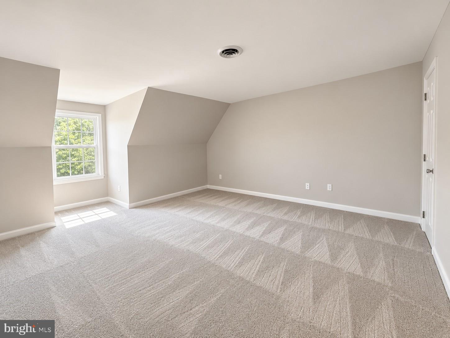 5629 Gunner Run Road Churchton, MD 20733 - Photo 20 of 33 Gallery Image 20