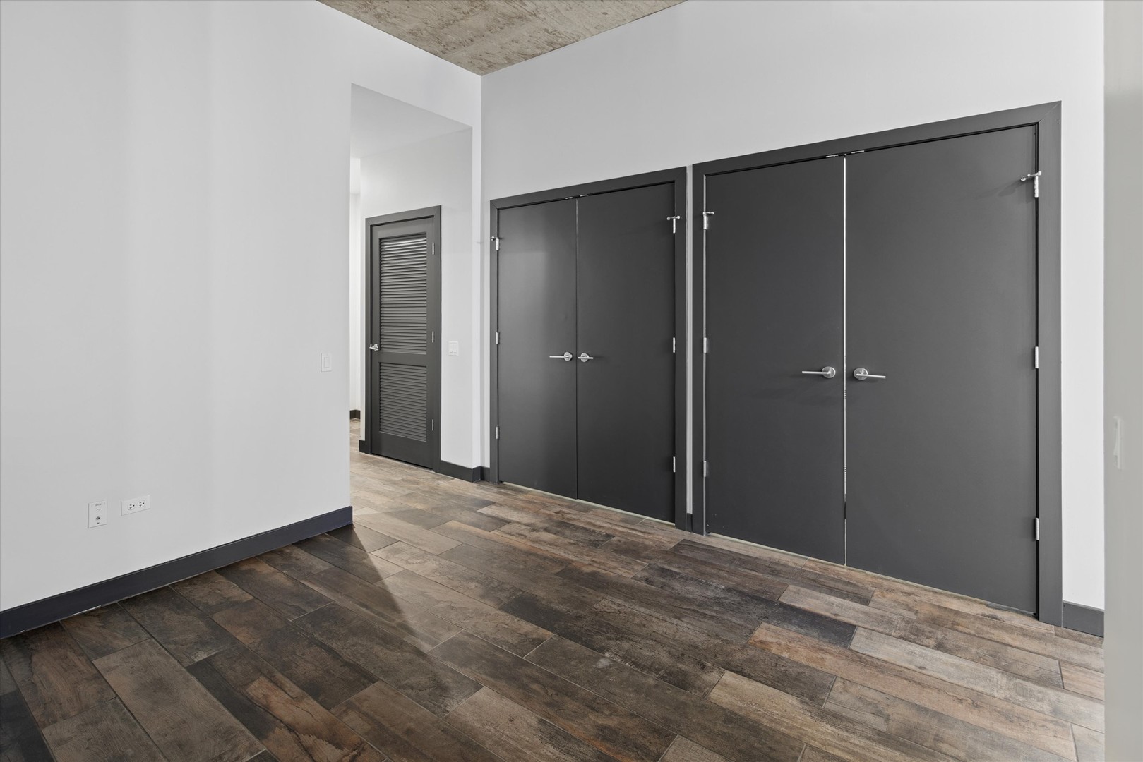 171 North Aberdeen Street, Unit 611 Chicago, IL 60607 - Photo 12 of 23