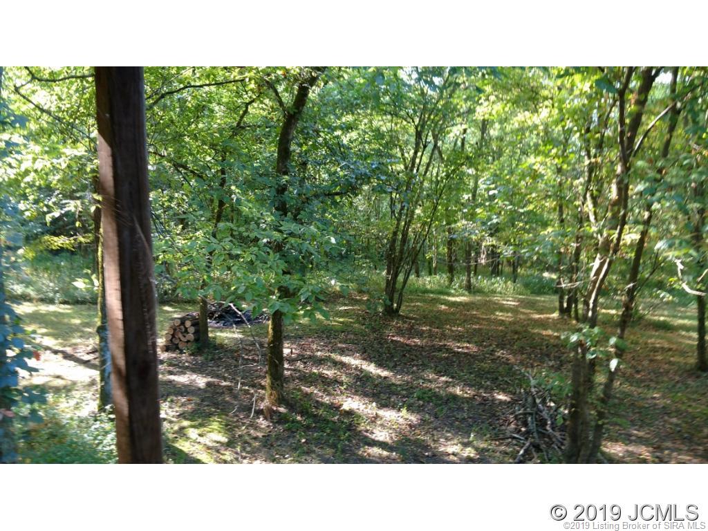 892 North Bee Camp Road Madison, IN 47250 - Photo 17 of 36