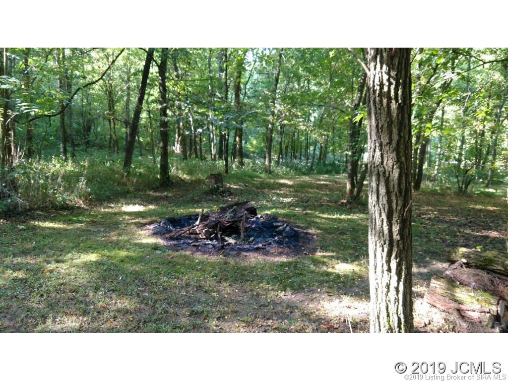 892 North Bee Camp Road Madison, IN 47250 - Photo 18 of 36