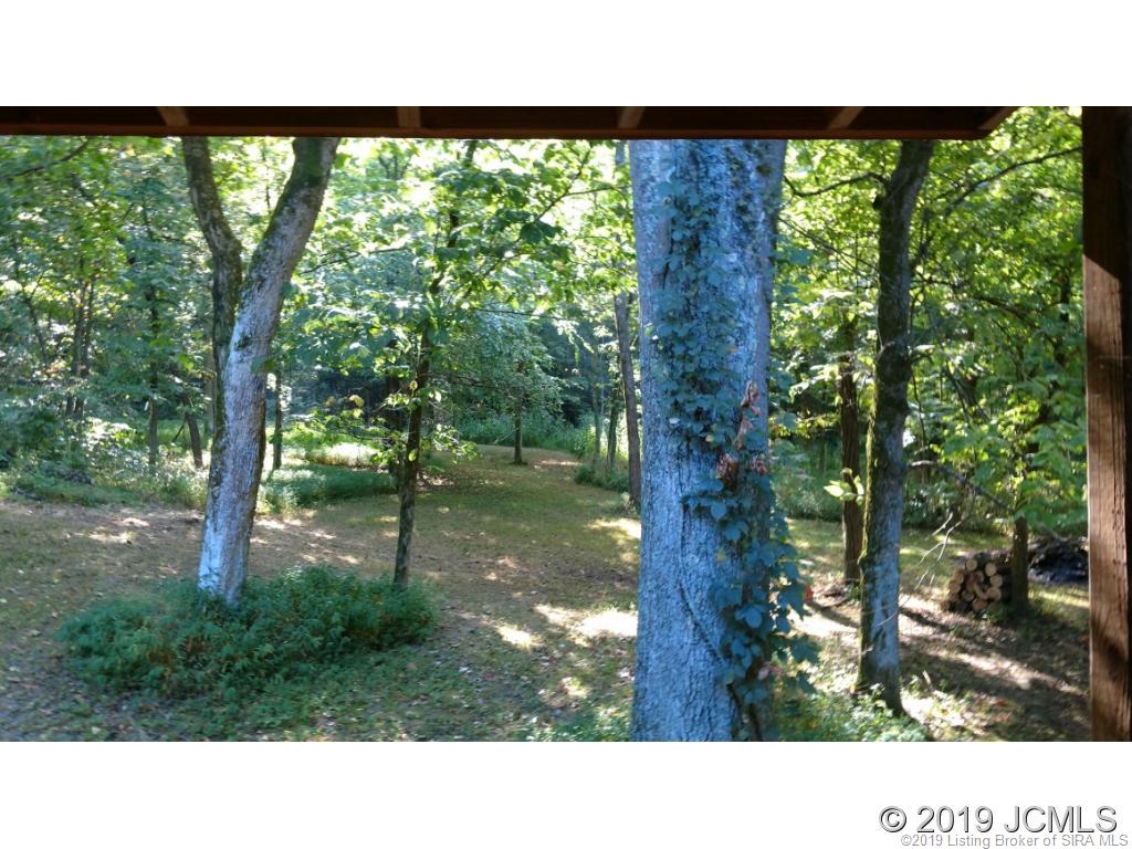 892 North Bee Camp Road Madison, IN 47250 - Photo 19 of 36