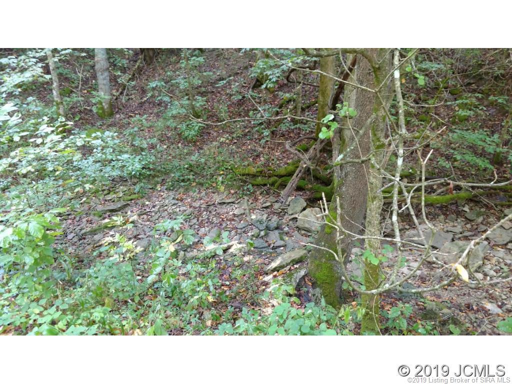 892 North Bee Camp Road Madison, IN 47250 - Photo 20 of 36