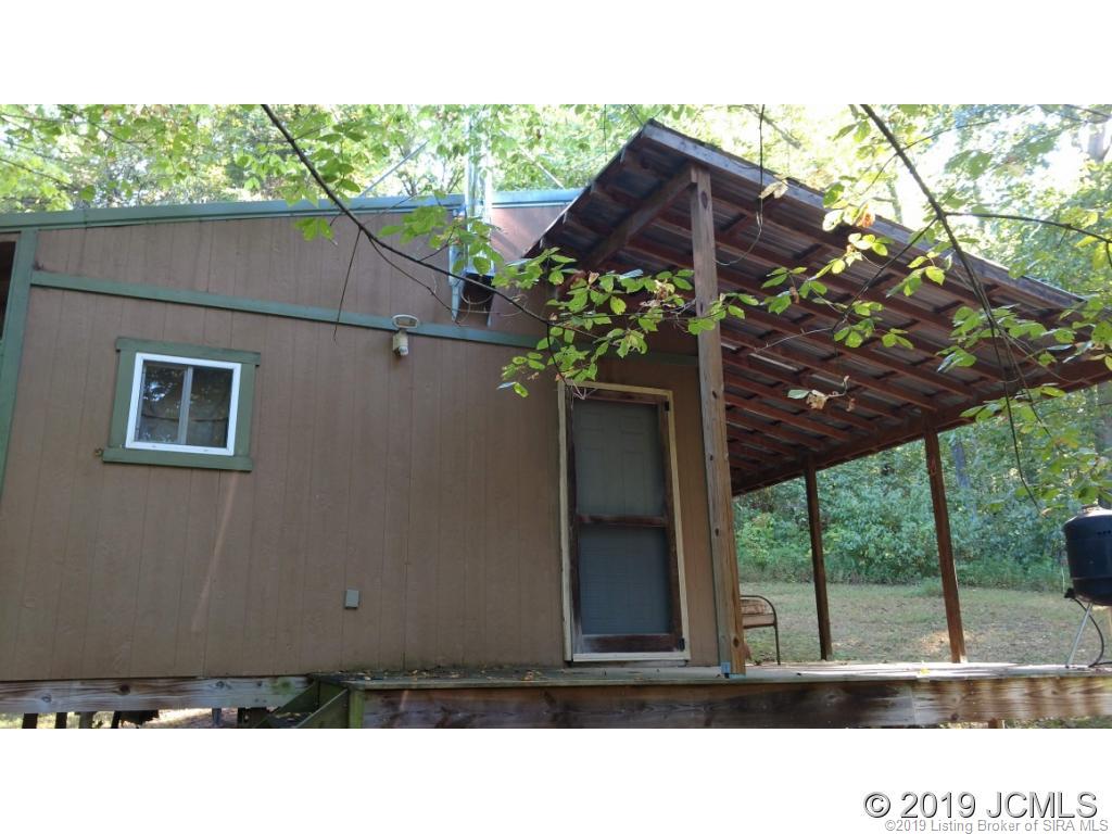 892 North Bee Camp Road Madison, IN 47250 - Photo 2 of 36