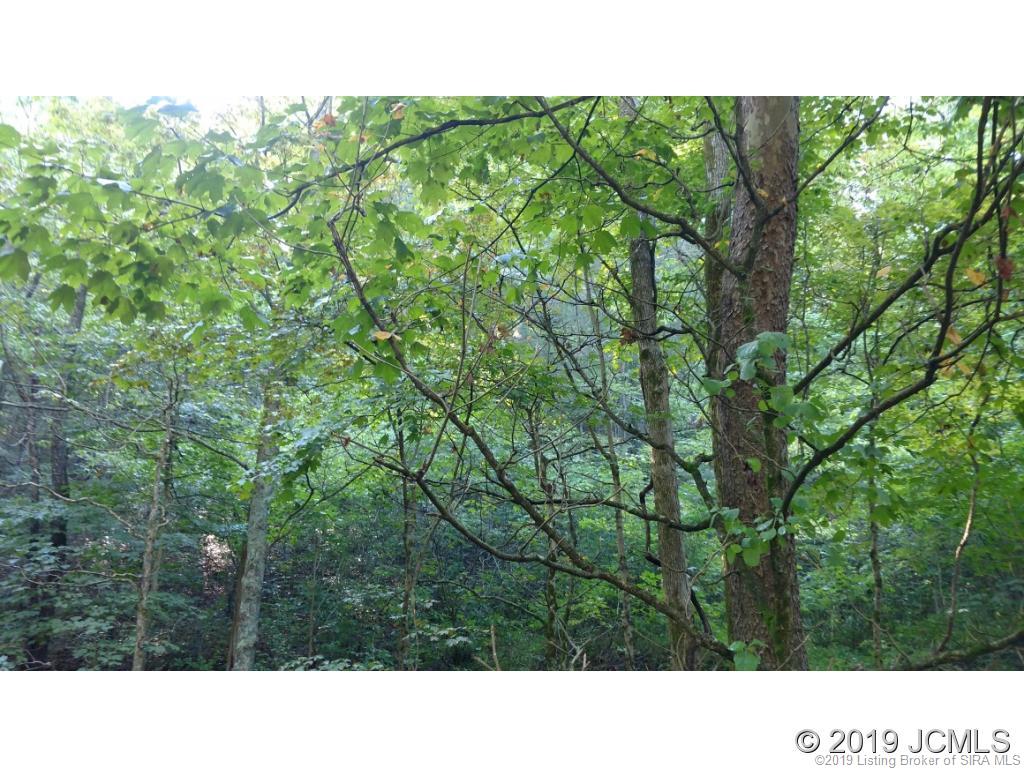 892 North Bee Camp Road Madison, IN 47250 - Photo 22 of 36