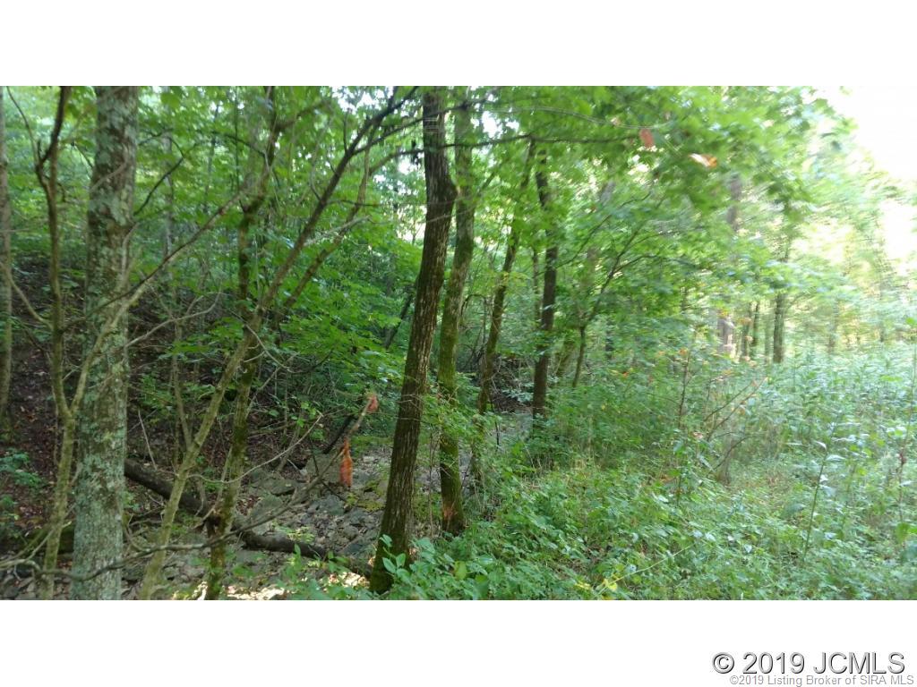 892 North Bee Camp Road Madison, IN 47250 - Photo 23 of 36