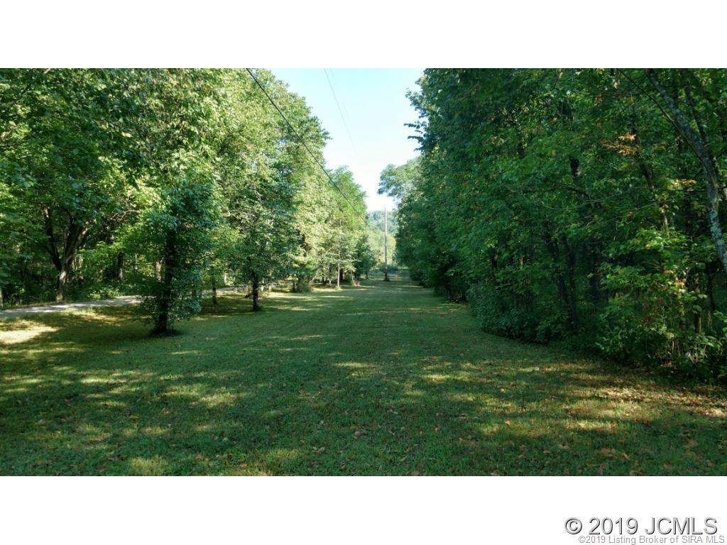 892 North Bee Camp Road Madison, IN 47250 - Photo 24 of 36