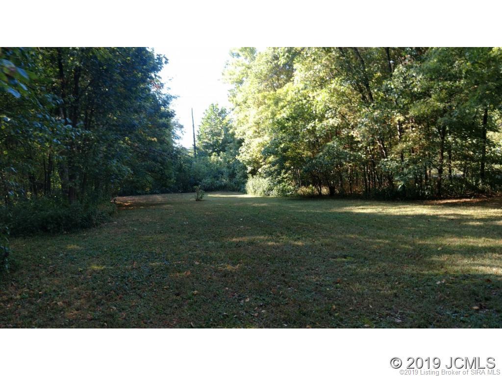 892 North Bee Camp Road Madison, IN 47250 - Photo 25 of 36