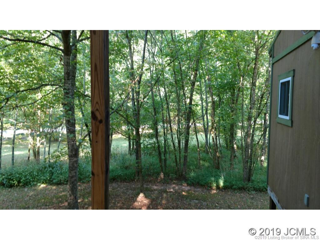 892 North Bee Camp Road Madison, IN 47250 - Photo 3 of 36