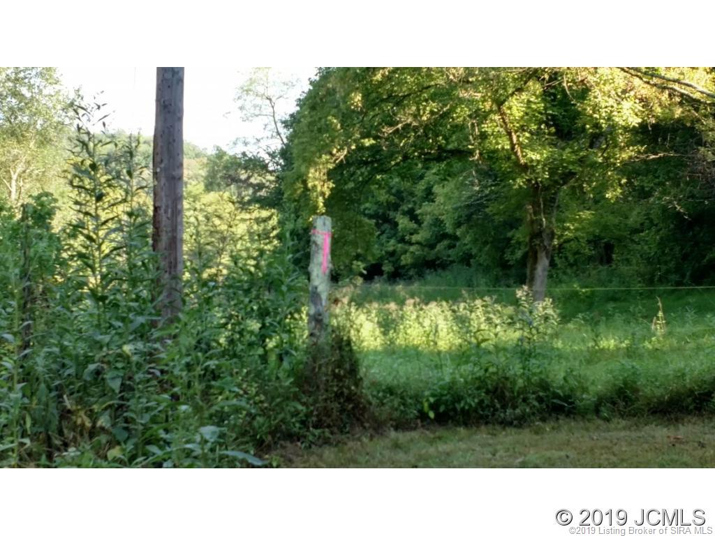 892 North Bee Camp Road Madison, IN 47250 - Photo 32 of 36