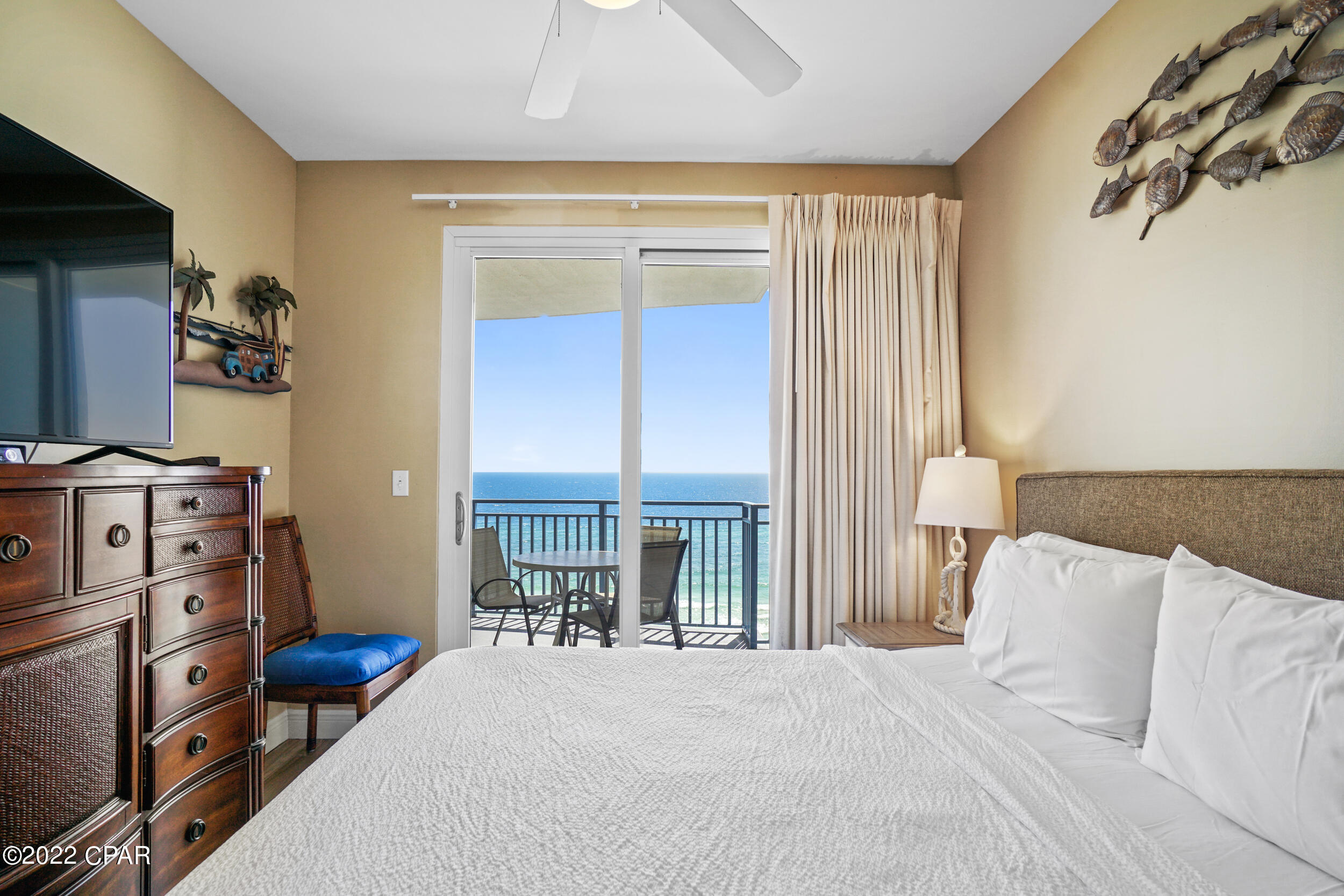 16701 Front Beach Road, Unit 804 Panama City Beach, FL 32413 - Photo 11 of 65 Gallery Image 11