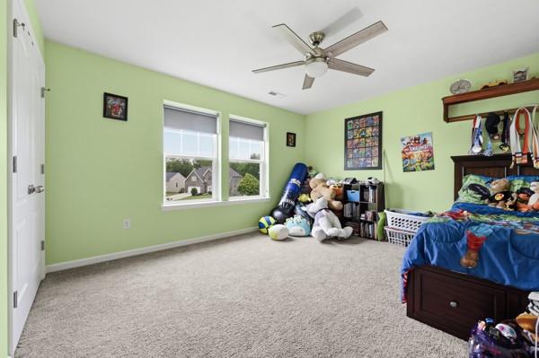 220 Wyncrest Drive Butler, PA 16001 - Photo 29 of 44