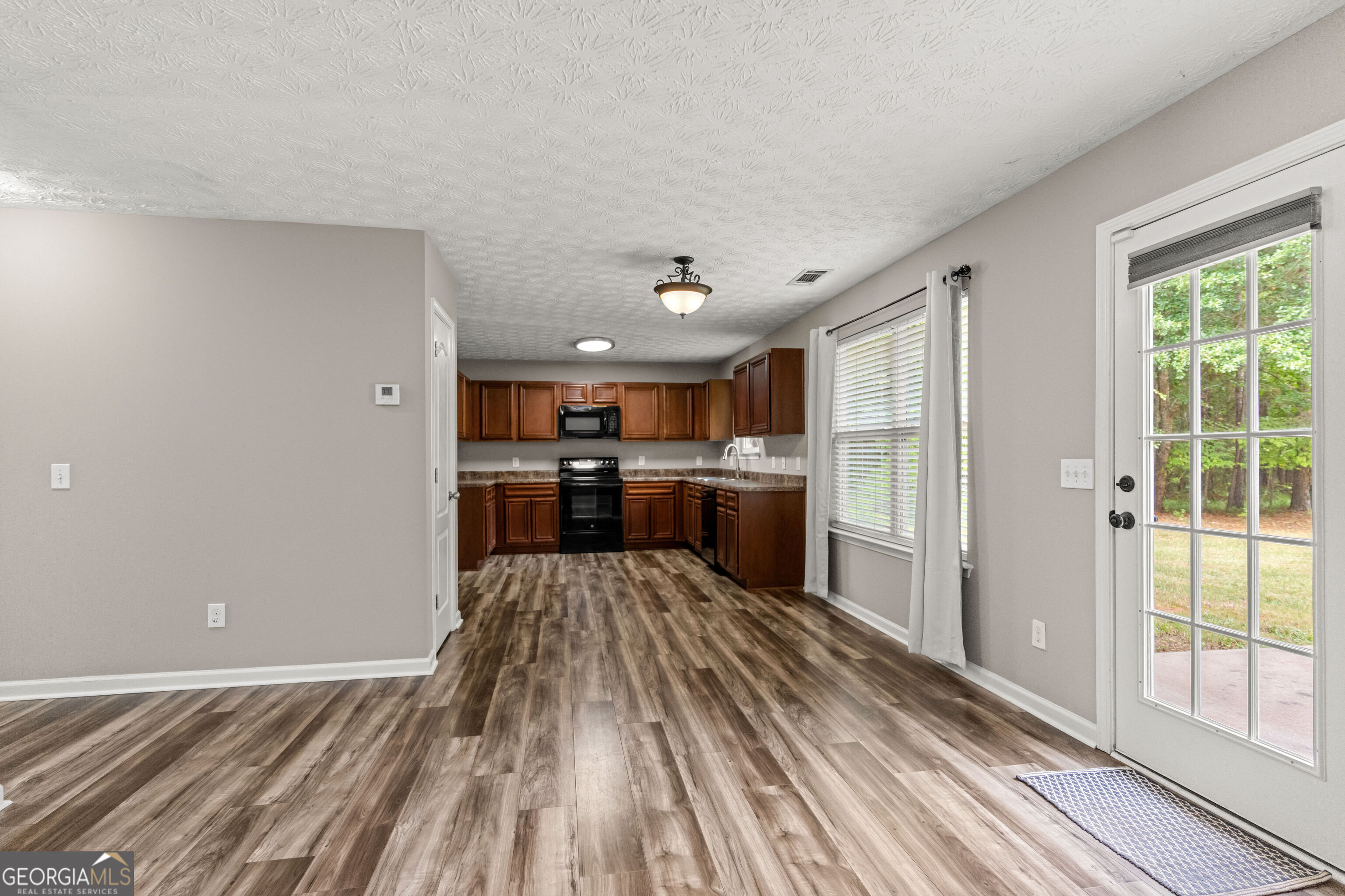 915 Dennis Station Road Southwest Eatonton, GA 31024 - Photo 23 of 46 Gallery Image 23