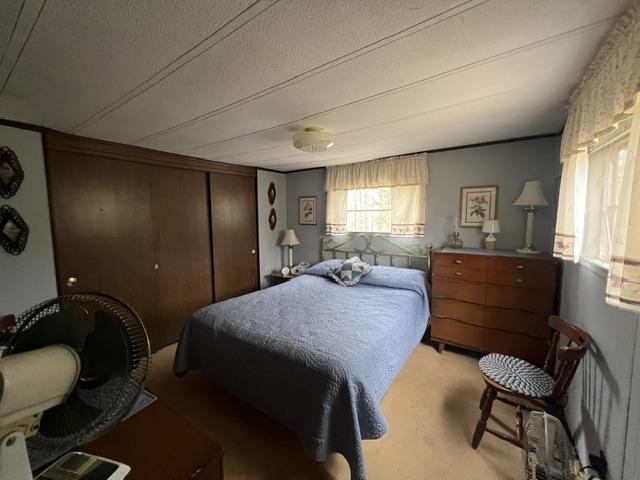 701 Memory Lane Wabeno, WI 54566 - Photo 7 of 16