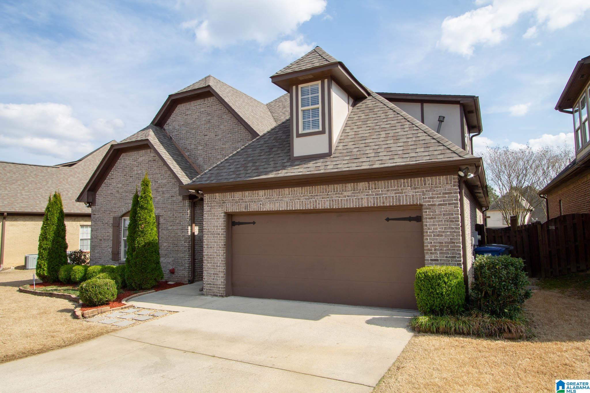 6235 Kestral View Road Trussville, AL 35173 - Photo 3 of 38 Gallery Image 3
